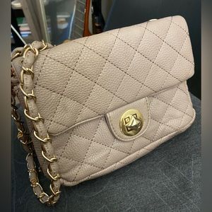 Fragola Purse